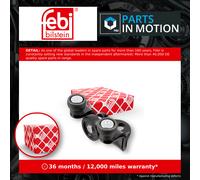 Roller Rail 178843 Febi 1639909 1639909SK 1639910 4043402 1639910SK Quality New