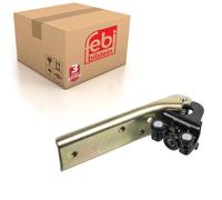 FEBI BILSTEIN 179085 Roller Guide, sliding door