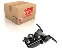 FEBI BILSTEIN 177932 Roller Guide, sliding door