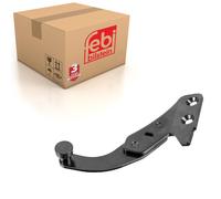 FEBI BILSTEIN 177776 Roller Guide, sliding door