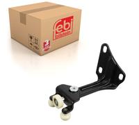 Febi Bilstein Sliding Door Roller Guide - 175713