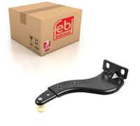 FEBI Bilstein Roller Guide 175712 Sliding Door