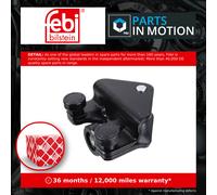 FEBI Roller Rails - 171740