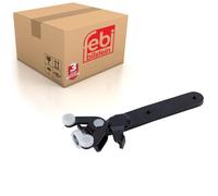 FEBI BILSTEIN Roller Guide 171077 for Sliding Door 1 piece