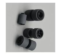 Roller Replacement Kit Compatible For HP ScanJet Enterprise printer parts