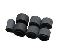Roller Replacement Kit Fit For HP 7000 S3 3000 | L2756A L2755-60001 5000 S4