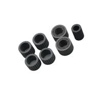 Roller Replacement Kit L2755-60001 L2756A Fit For HP ScanJet Enterprise Flow 5000 s4 7000 s3 3000 s3 Replacement parts