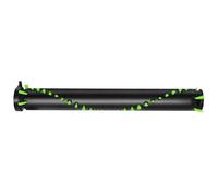 Roller Roll Brush Bar & End Cap For GTECH AirRam MK2 K9 Cordless Vacuum Cleaner