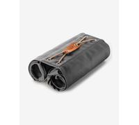 Brooks England Brick Lane Roll Up 28l Panniers One Size Grey