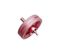Roller Scroll Wheel for G403 703 G603 Handling Across Different Applications Control Wheel