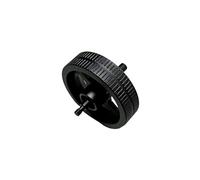 Roller Scroll Wheel for G403 703 G603 Handling Across Different Applications Control Wheel