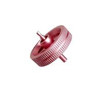 Roller Scroll Wheel for G403 703 G603 Handling Across Different Applications Control Wheel