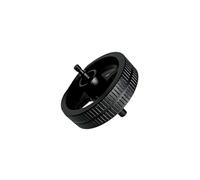 Roller Scroll Wheel for G403 703 G603 Handling Across Different Applications Control Wheel