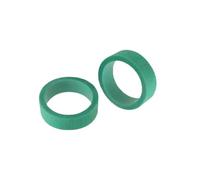 Roller Selection Tire 41X0918 41X0547 40X8296 Compatible With MS310 MS312 MS315 MS410 MS415 MS510 MS521 MS610 MX310 MX317 MX410 MX417 Models