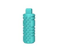 Roller Shape Spike Keychain Sensory Grippy Toy Stress Relief and Positive Emotional Support