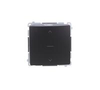 Roller Shutter Connector Triple 1-0-2 Simon Basic BMZW1K.01/49