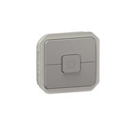 Roller Shutter Control Button Mechanism NEW PLEXO 55 069539L