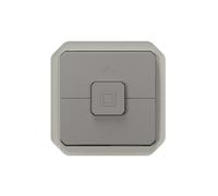 Roller Shutter Control Switch Mechanism 6 NEW PLEXO 55 069538L