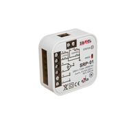 Roller Shutter Control Wired 5A AC-3 EXTA EXT10000126