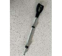 Roller Shutter Manual Override Eye Winding Eye for Tube Motor