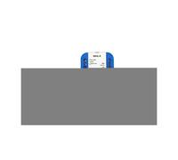 Roller shutter module, approval module, with local control SROL-S