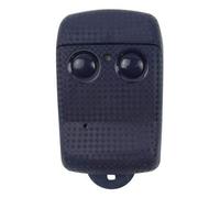 Roller Shutter Remote Control for Jolly or Link AE0901 AE0900 AE0900L EPROG Red AE0900 and AE0901 Transmitter Fob