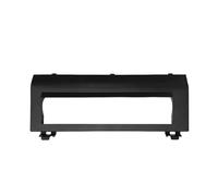 Roller Side Brush Filter Dust Bag,Compatible for Eufy,Clean L50 / L50 SES / L60 / L60 Hybrid Robot Vacuum Cleaner Accessories Part(1 Brush Cover)