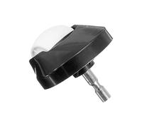 Roller Side Brush Washable Filter Accessories Compatible With Xiaomi Mi Robot Vacuum Cleaner 1S SDJQR03RR SDJQR02RR(SKV4022GL) SDJQR01RR (Color : MI026)