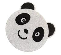 Roller Skate Flooring Mat - Cartoon Slide Board, Funny Skater Aid with Material, Portable Skating Floor Tiles with Lightweight Design, Roller Skating Mat for Boys and Girls Play