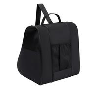 Roller Skates - Unisex Roller Skates with Adjustable Strap, Oxford Fabric Handle | Outdoor Use, Travel, Gym, Airplane, Daily Commuting, Sports Competitions