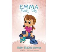 Roller Skating Worries