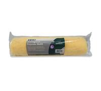 Roller Sleeve - 12" (300mm) Polyester Long-Pile - Suited For Sealing, Painting And More
