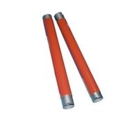 Roller Stove Fit For OKI C610 C711 C711WT