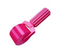 Roller Tool - Detachable Gem Art Press Rollers, Rhinestone Embroidery Craft Tool for Artists Painters Hobbyists Friends Family | Easy Grip Hand Roller for Straightening Pressing Drill