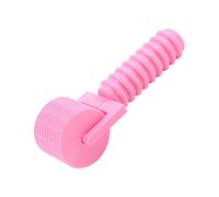 Roller Tool For Painting With Rhinestones | Press Applicator With Detachable Fixing - Roller Tool For Crafts | For Clothes Clay Beads Beginners Engraving Bor