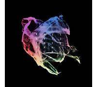 Roller Trio - Fracture