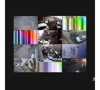 Roller Trio : New Devices CD (2018) NEW FREE Shipping, Save £s