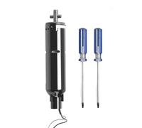 Roller Vacuum Cleaner Soft Motor Assembly Replace The,20W/30W Brush ，Compatible For Dyson， V8 V6 Drive(V10 V11 30w)