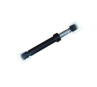 Roller Washing Machine 120N Shock Absorber, Compatible For Whirlpool XQG90-ZS20903W WFC1066CS/CW, Washer Damper Rod Part(1pcs)
