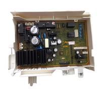 Roller Washing machine Computer board DC92-01132A WD702U4BKGD Control