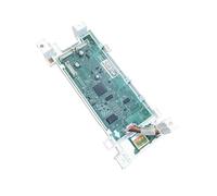 Roller Washing Machine Control Board Motherboard, Compatible For LG EBR874198 EBR356611 EBR314375, PCB Motherboard Button Board Parts(EBR356659)