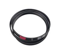 Roller Washing Machine Motor Belt Replacement Accessories, 5EPJ1208 5EPJ1195 4EPJ1195 5EPJ1202 5EPJ1260 5EPJ1270 6EPJ1216 O-525E(5EPJ1260)