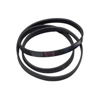 Roller Washing Machine Motor Belt Replacement Accessories, 5EPJ1208 5EPJ1195 4EPJ1195 5EPJ1202 5EPJ1260 5EPJ1270 6EPJ1216 O-525E(5EPJ1195)