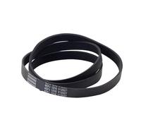 Roller Washing Machine Motor Belt Replacement Accessories, 5EPJ1208 5EPJ1195 4EPJ1195 5EPJ1202 5EPJ1260 5EPJ1270 6EPJ1216 O-525E(6EPJ1216)