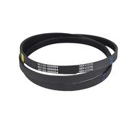 Roller Washing Machine Motor Belt Replacement Accessories, 5EPJ1208 5EPJ1195 4EPJ1195 5EPJ1202 5EPJ1260 5EPJ1270 6EPJ1216 O-525E(5EPJ1270)