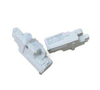 Roller Washing Machine Special Accessories Door Lock. Compatible for Samsung. DC34-00025D Indicates The Switch