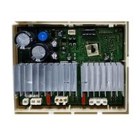 Roller washing machine WD90N64F00X/SC motherboard DC92-02139A