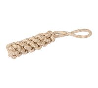 Roller with jute/cotton rope Kerbl