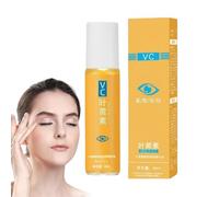Rollerbal Lutein Eye Essence Oil,Vitamin C Lutein Eye Essence Oil,Lutein Anti-Wrinkle Esse-nce O-il,E-ye Bags Remover,Ey-e Cream for Dark Circles,E-ye Cream for Wrinkles,Ey-e Serum for Dark Circles