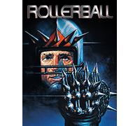 Rollerball (1975)